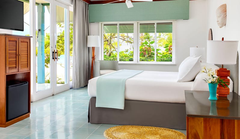 Couples Negril-Beachfront Suite 2_430